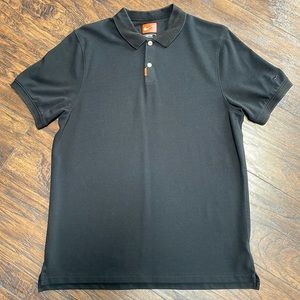 Men’s The Nike Polo